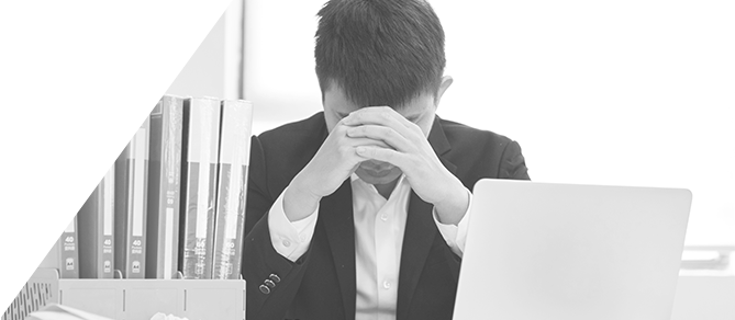 找不到對接人員